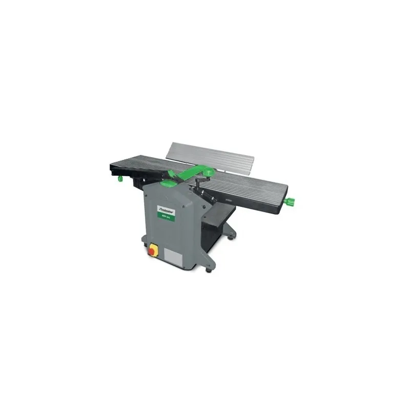 CEPILLO DE REGRUESAR HOLZSTAR ADH 305