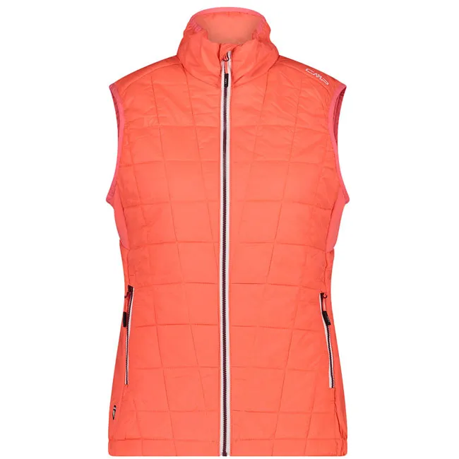 Chaleco campagnolo Vest Unlimitech W