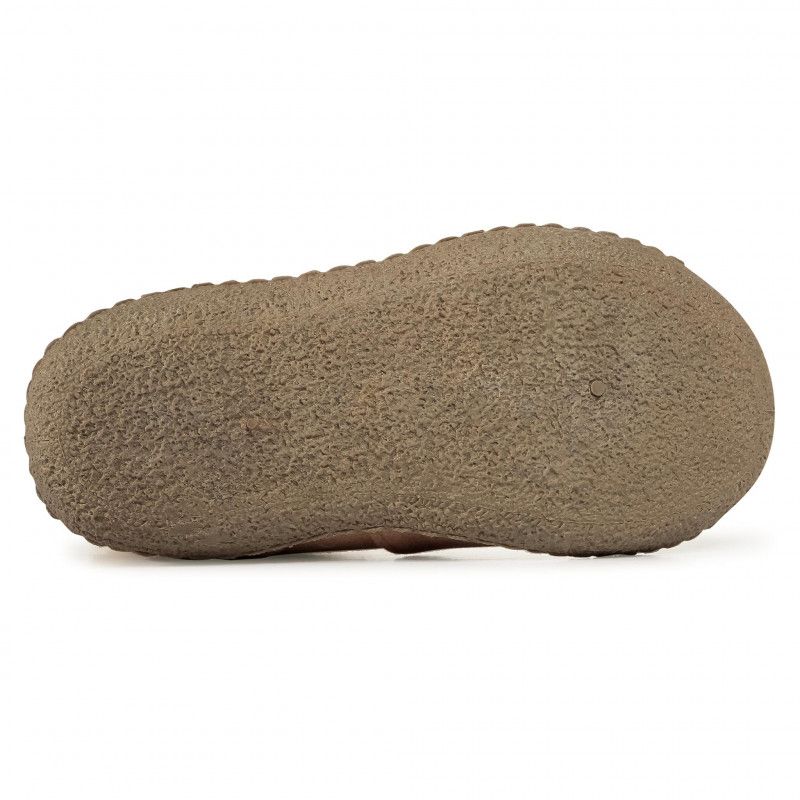 CHANCLAS DE INVIERNO PARA MUJER KAMIK CHALET (TANOCRE)