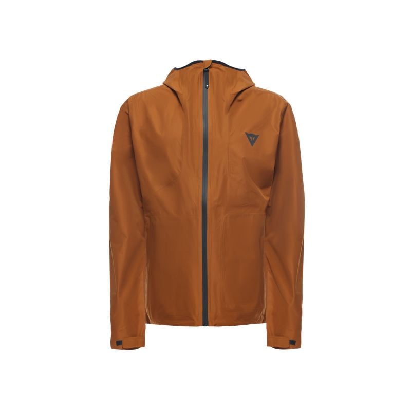 CHAQUETA IMPERMEABLE PARA HOMBRE DAINESE HGC SHELL LIGHT (MONK'SROBE)