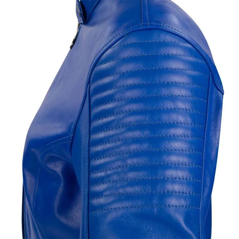 CHAQUETA LADY CURVE  SEGURA