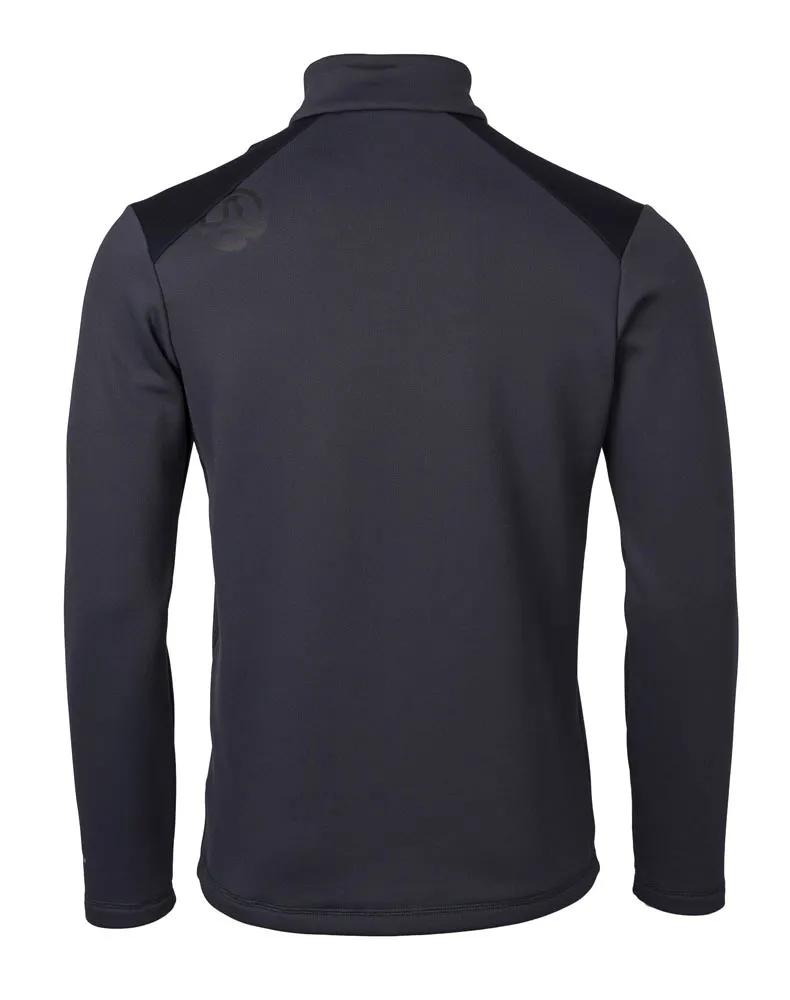 Chaqueta ternua Ruvik ½ Zip Tee