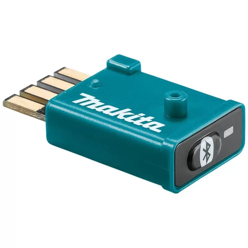 CHIP PARA HERRAMIENTAS CON BLUETHOOT (AWS) MAKITA 1989015