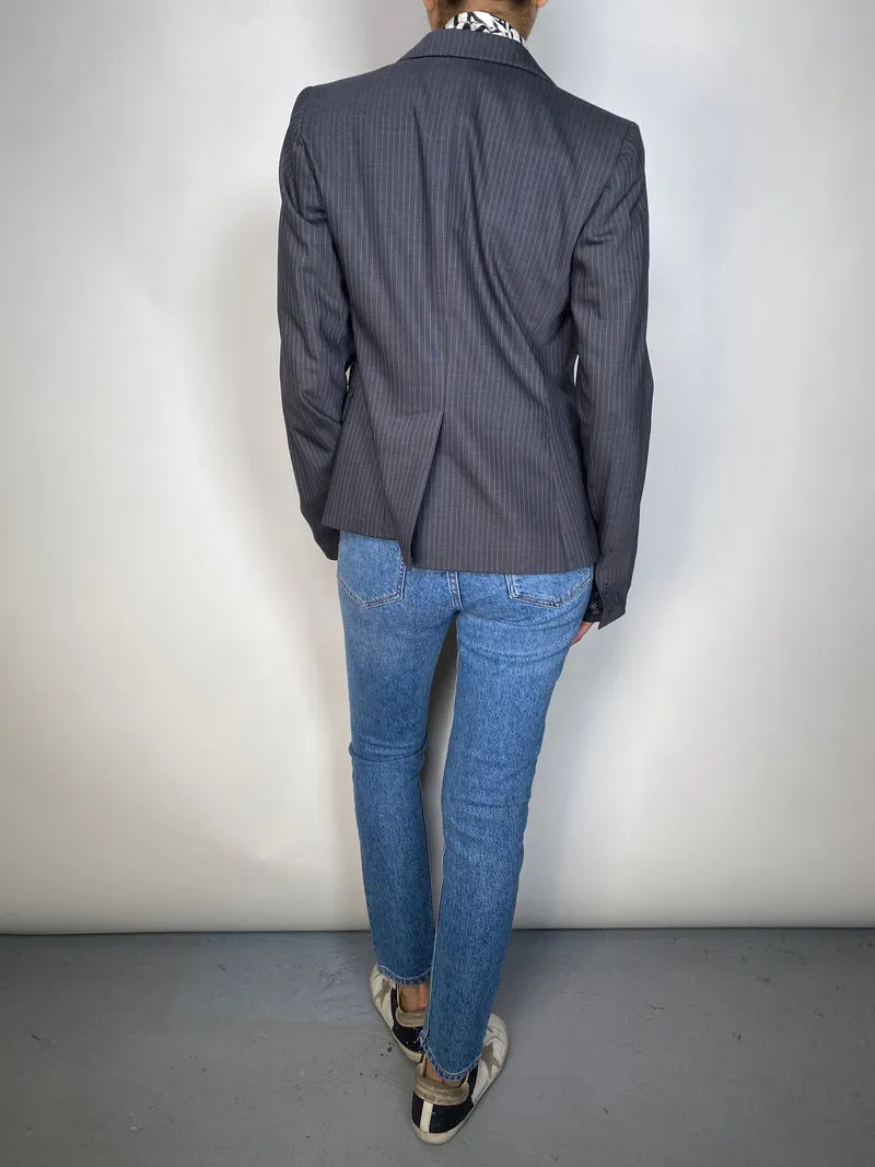 CLUB MONACO Blazer Lana