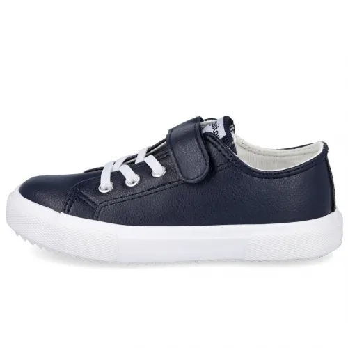 CONGUITOS NV128442 Zapatillas unisex 