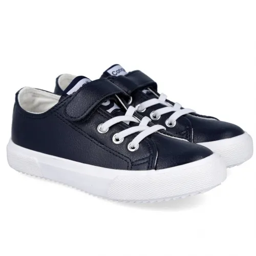 CONGUITOS NV128442 Zapatillas unisex 