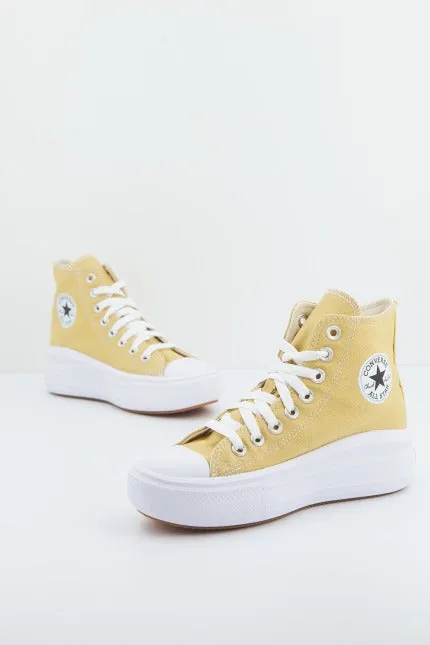 CONVERSE CHUCK TAYLOR ALL STAR MOVE