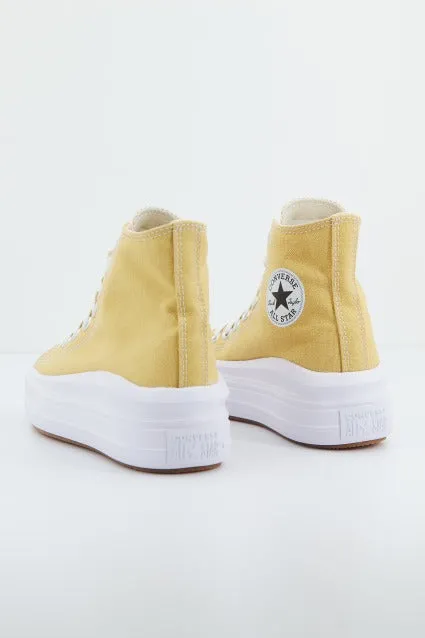 CONVERSE CHUCK TAYLOR ALL STAR MOVE