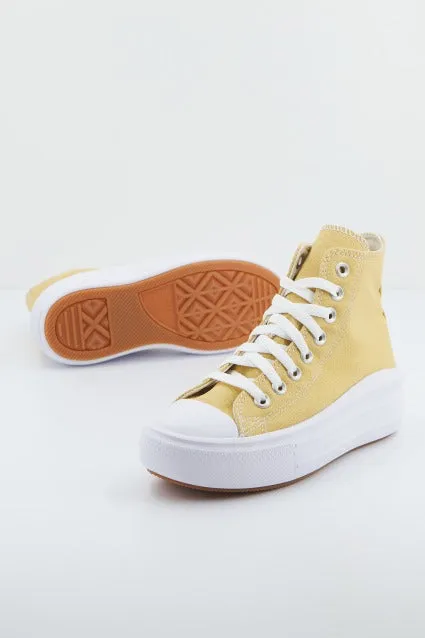 CONVERSE CHUCK TAYLOR ALL STAR MOVE
