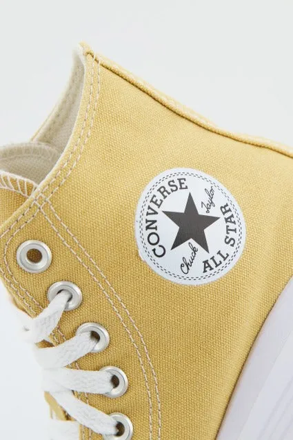 CONVERSE CHUCK TAYLOR ALL STAR MOVE