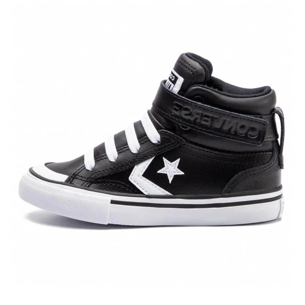 Converse Pro Blaze Strap A01074C Piel