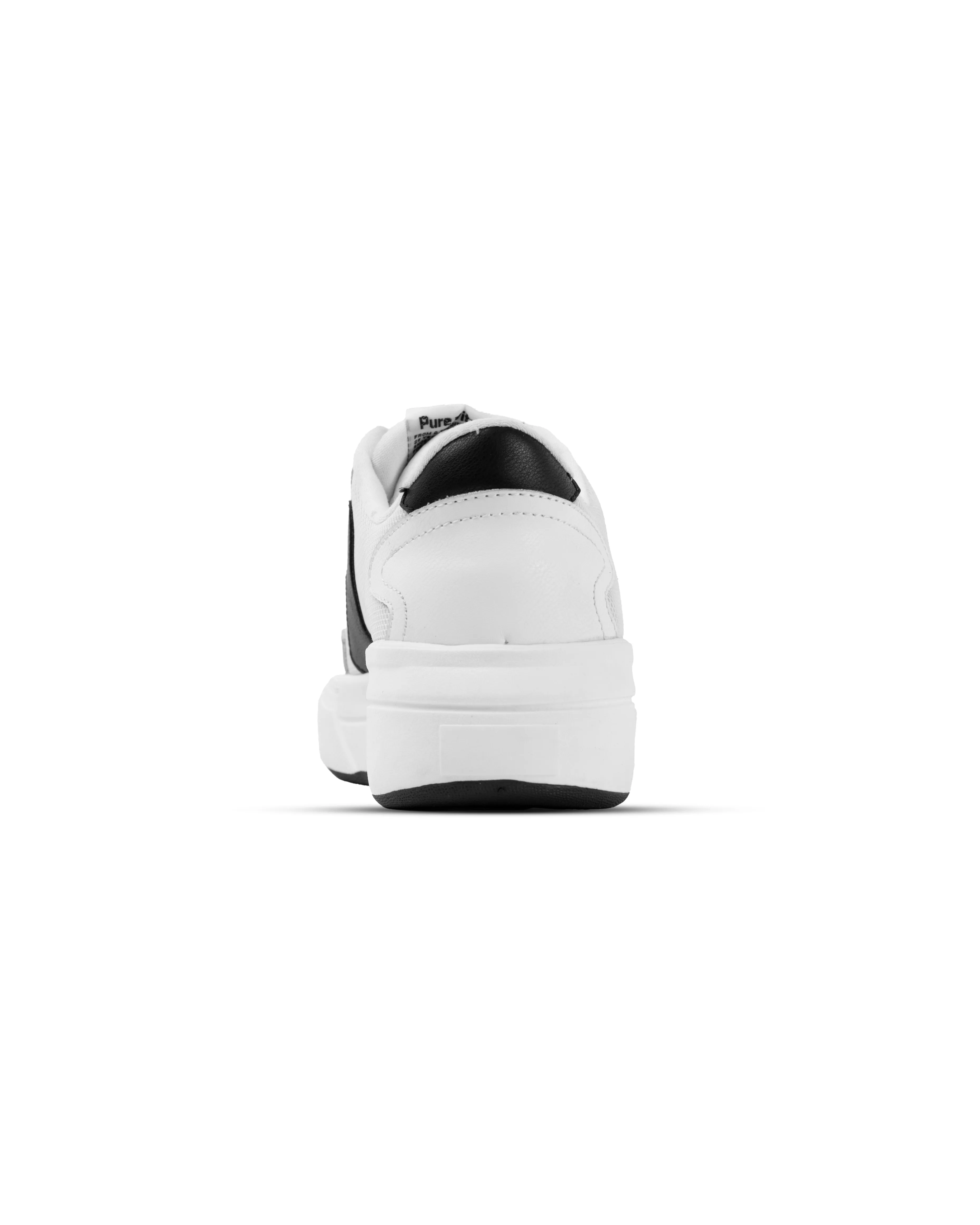 CORDOBA BLANCO