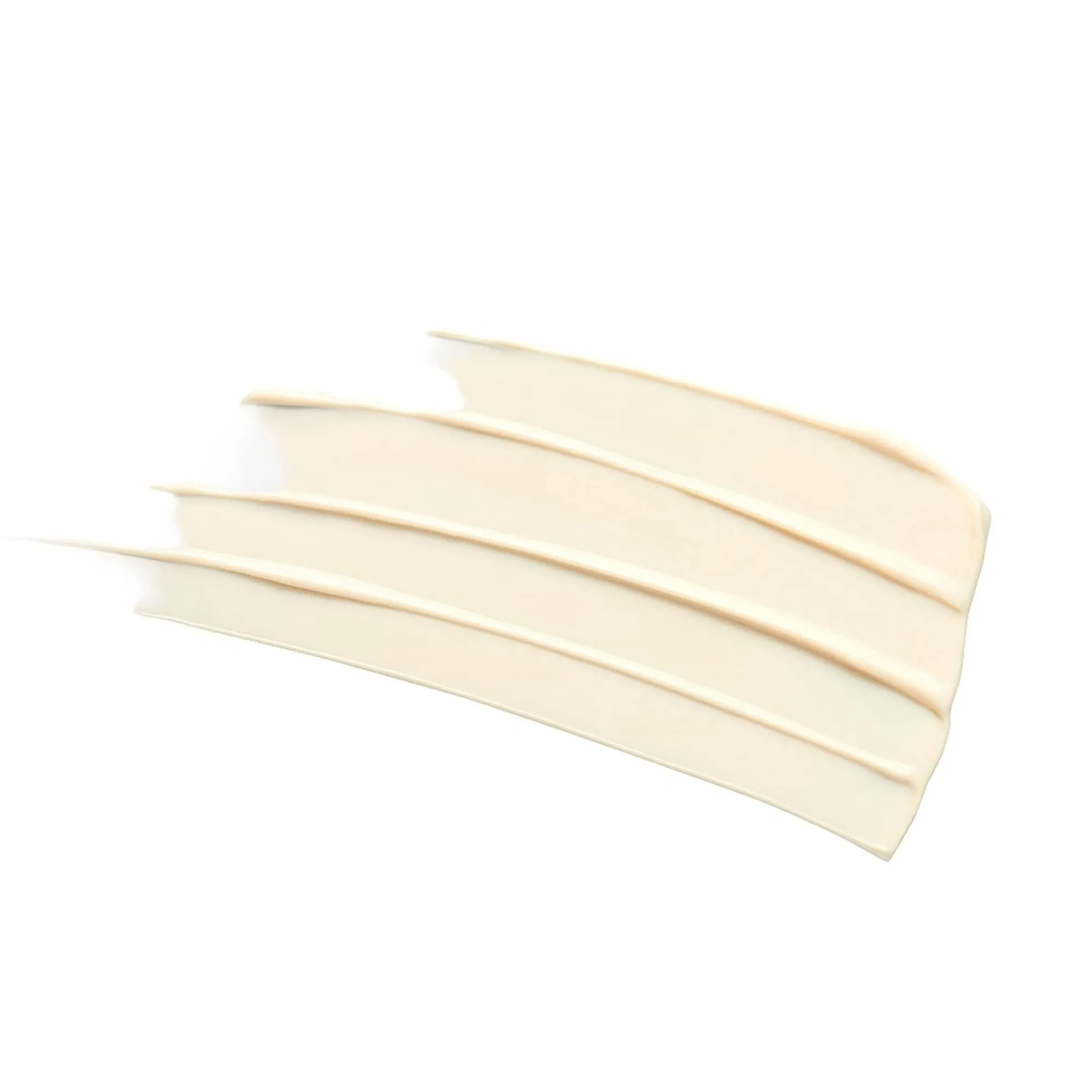DARPHIN SOLEIL PLAISIR  CREMA SOLAR PARA ROSTRO SPF50
