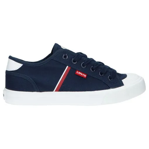 Deportivas Levis
