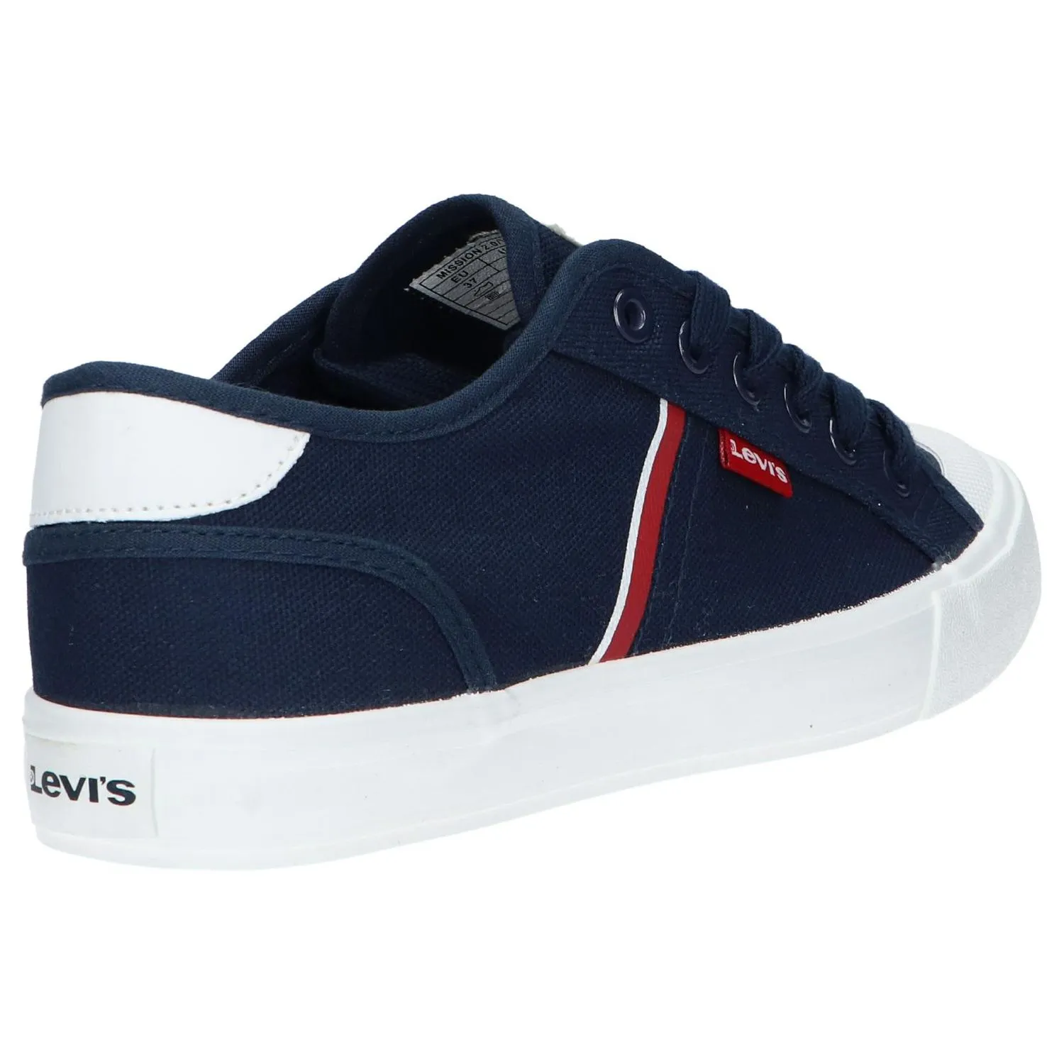 Deportivas Levis