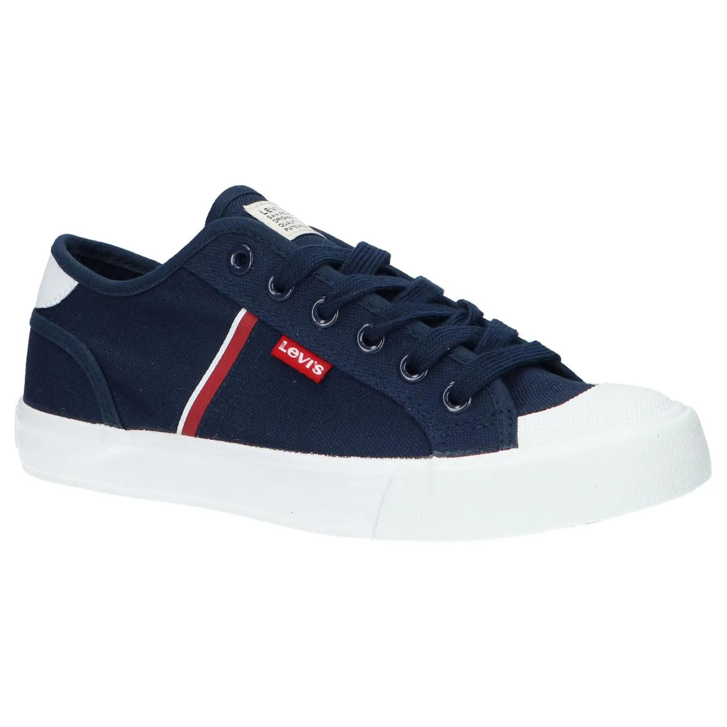 Deportivas Levis