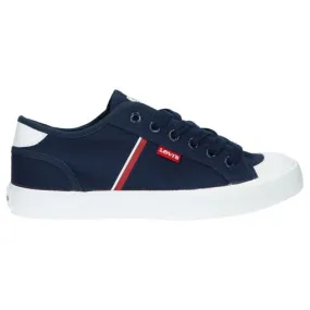 Deportivas Levis