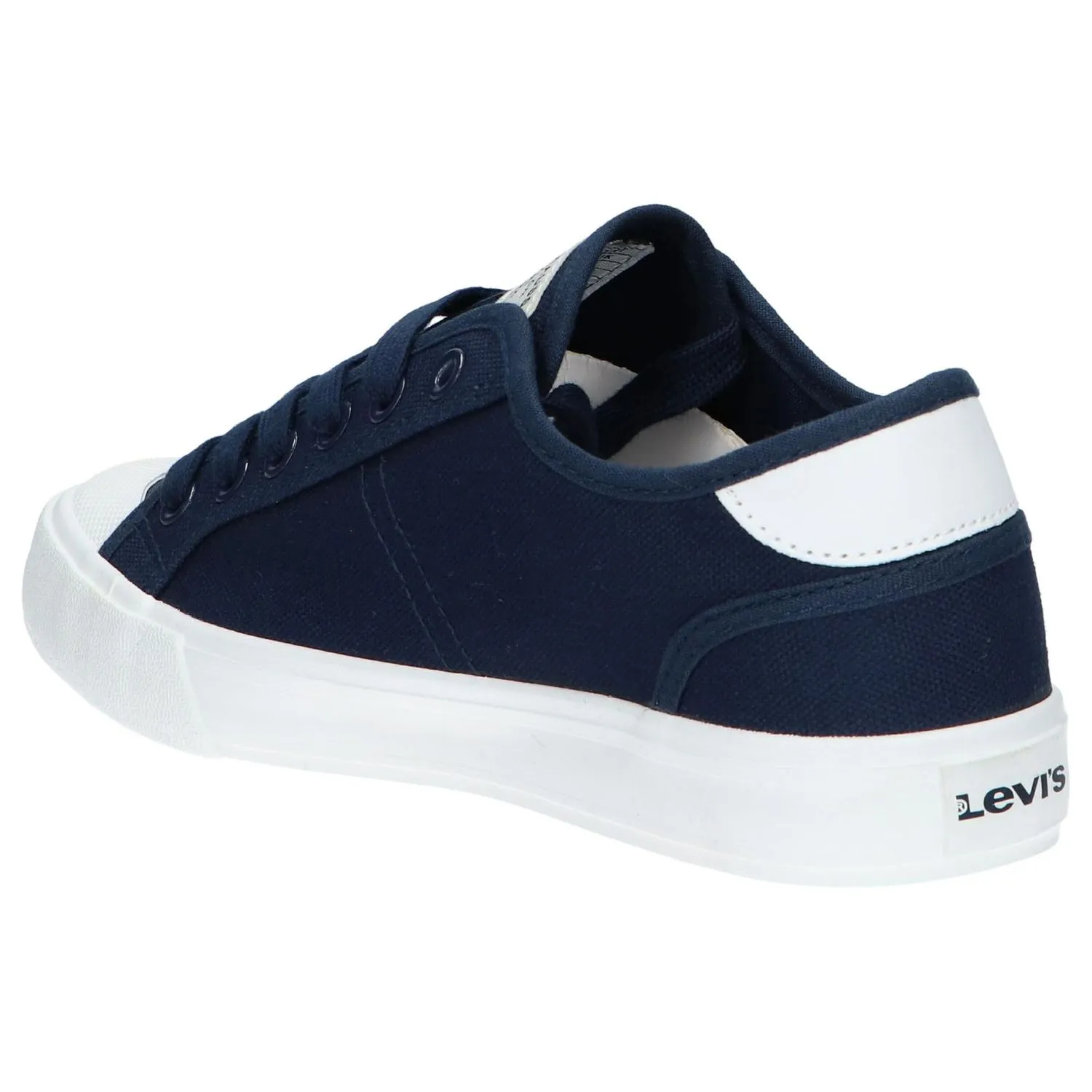 Deportivas Levis