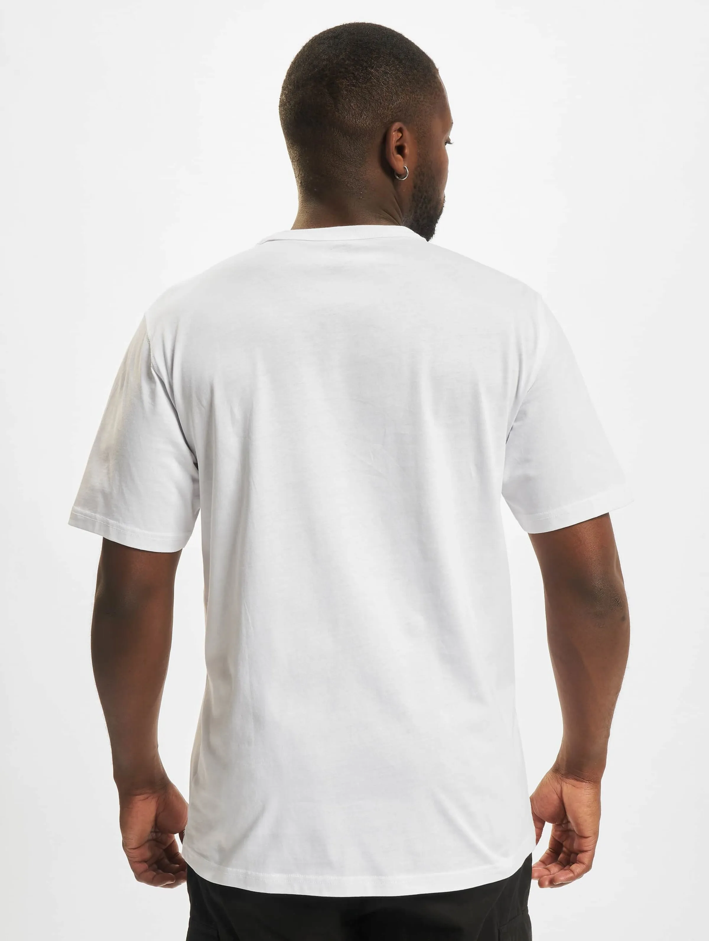 DICKIES DICKIES AITKIN TSHIRT