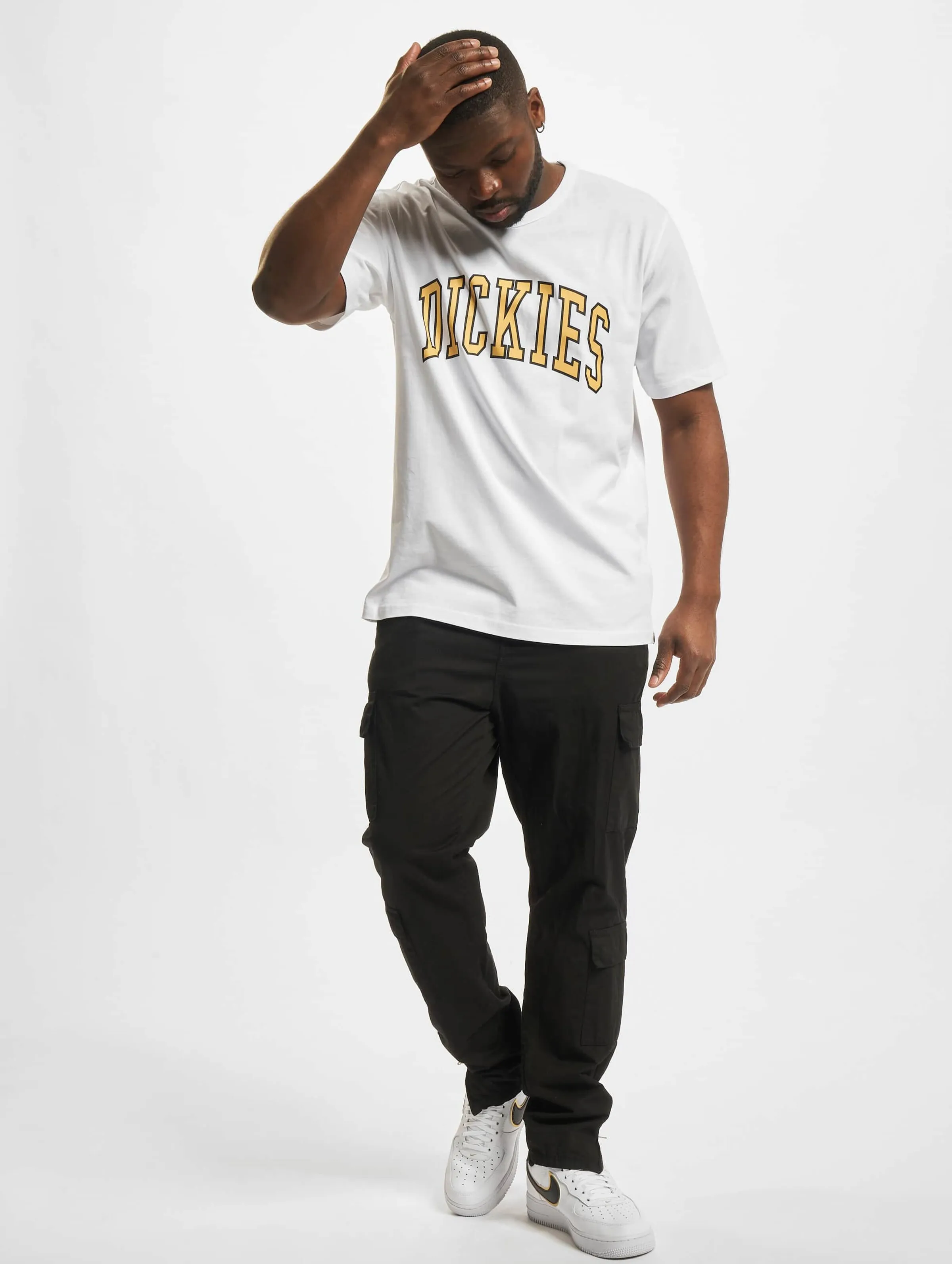 DICKIES DICKIES AITKIN TSHIRT