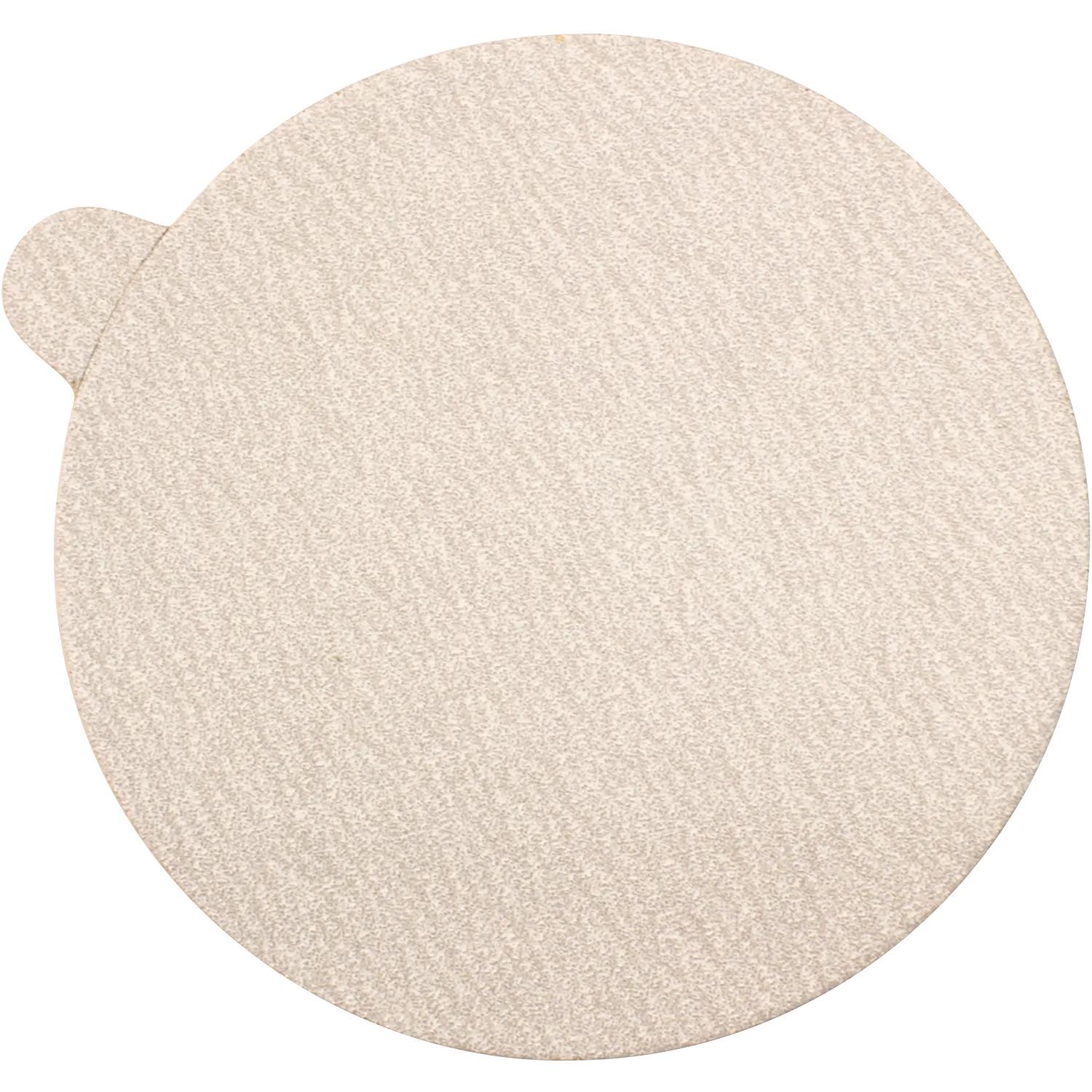 Disco Abrasivo de 5", Adhesivo Sensible a Presión (PSA), Grano 80, paq/10