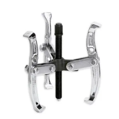 EXTRACTOR REVERSIBLE 3 PATAS 200MM