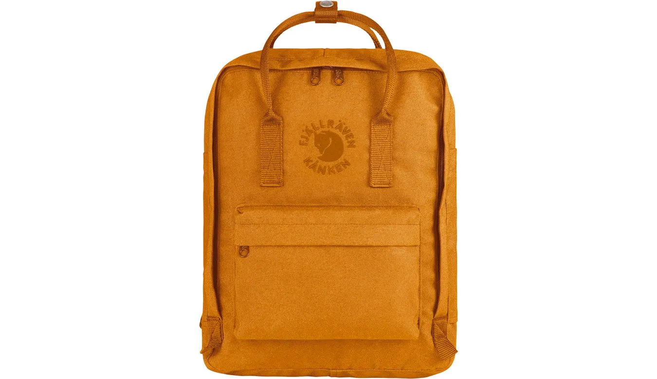 FJÄLLRÄVEN REKåNKEN