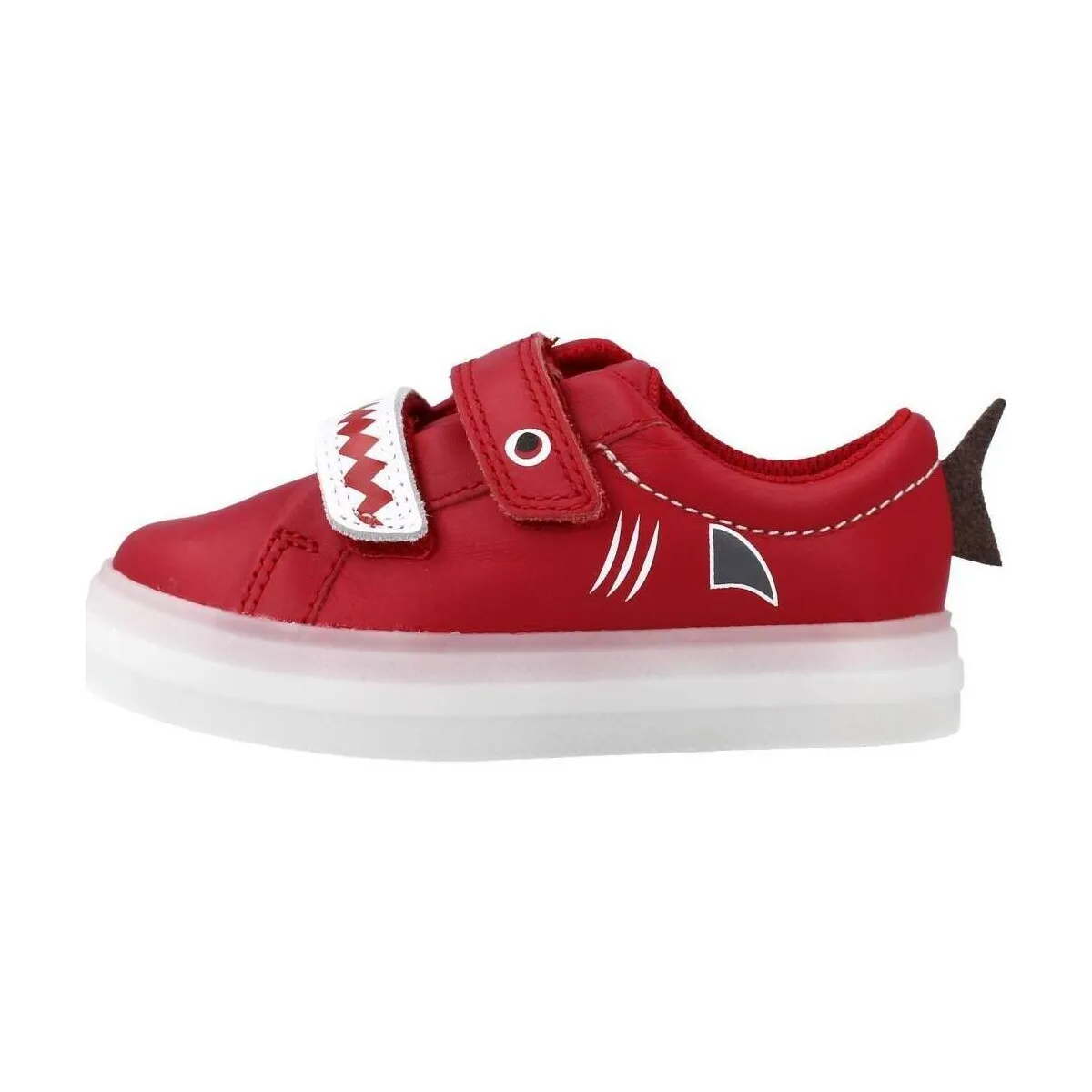 FLARESCALELO T