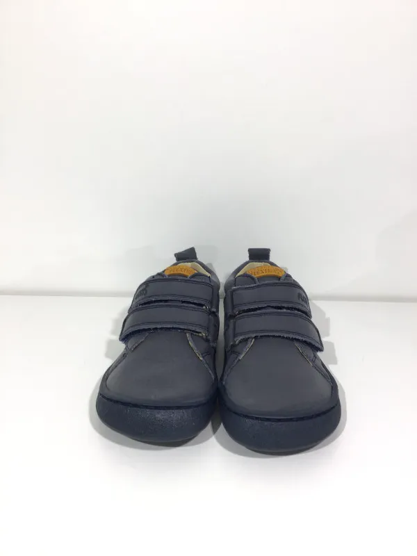 Flexy lavanda nave