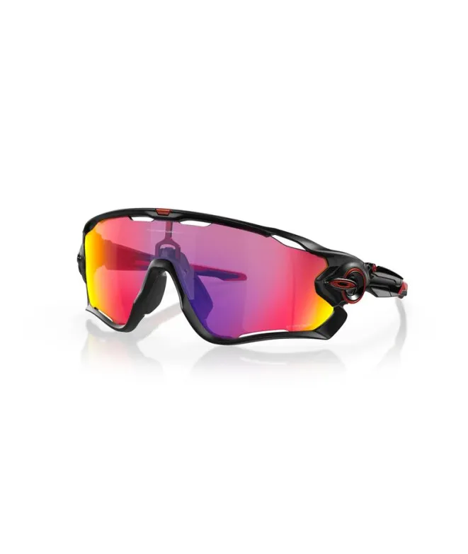 Gafas de Sol de Ciclismo Oakley Jawbreaker Prizm Road