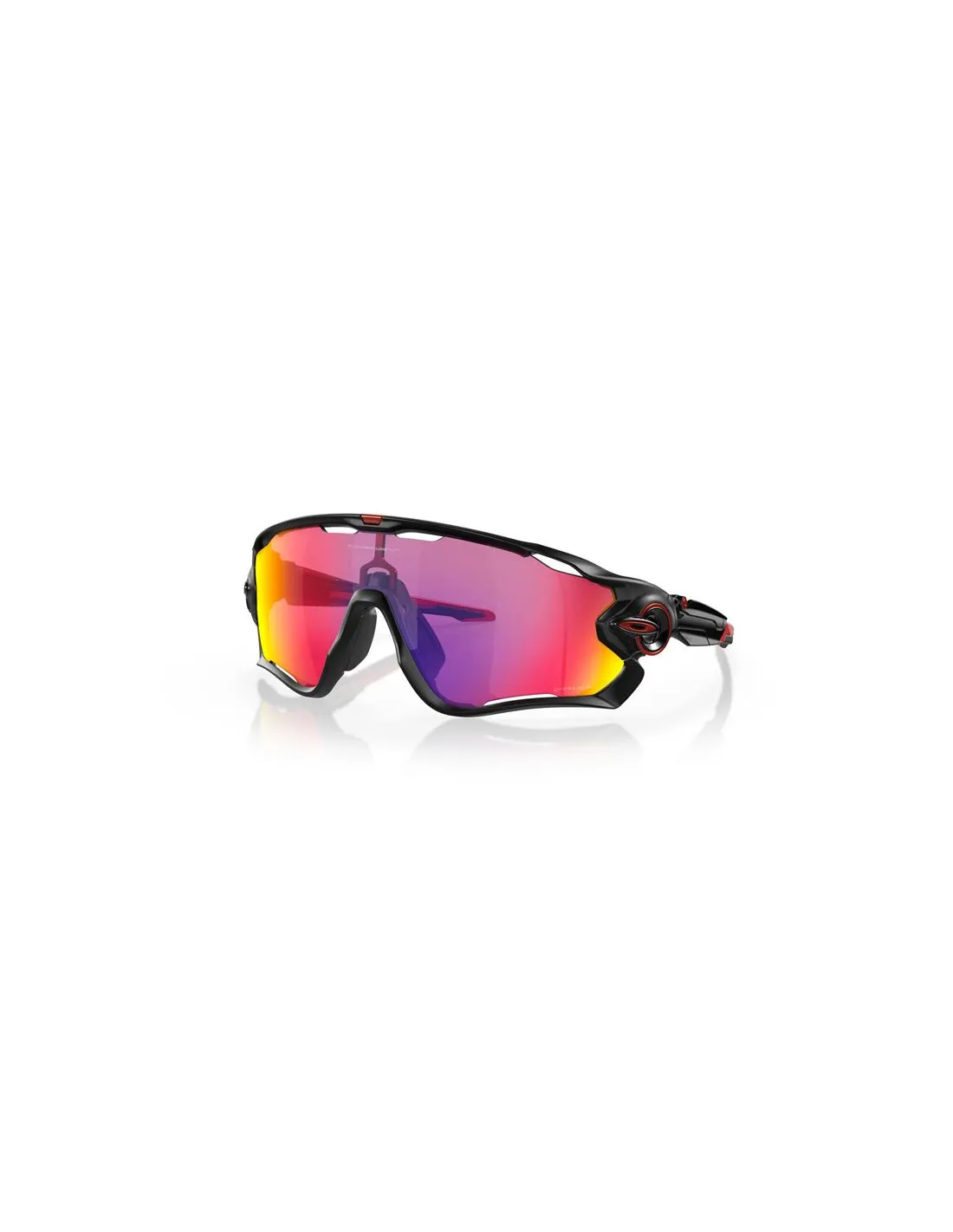 Gafas de Sol de Ciclismo Oakley Jawbreaker Prizm Road