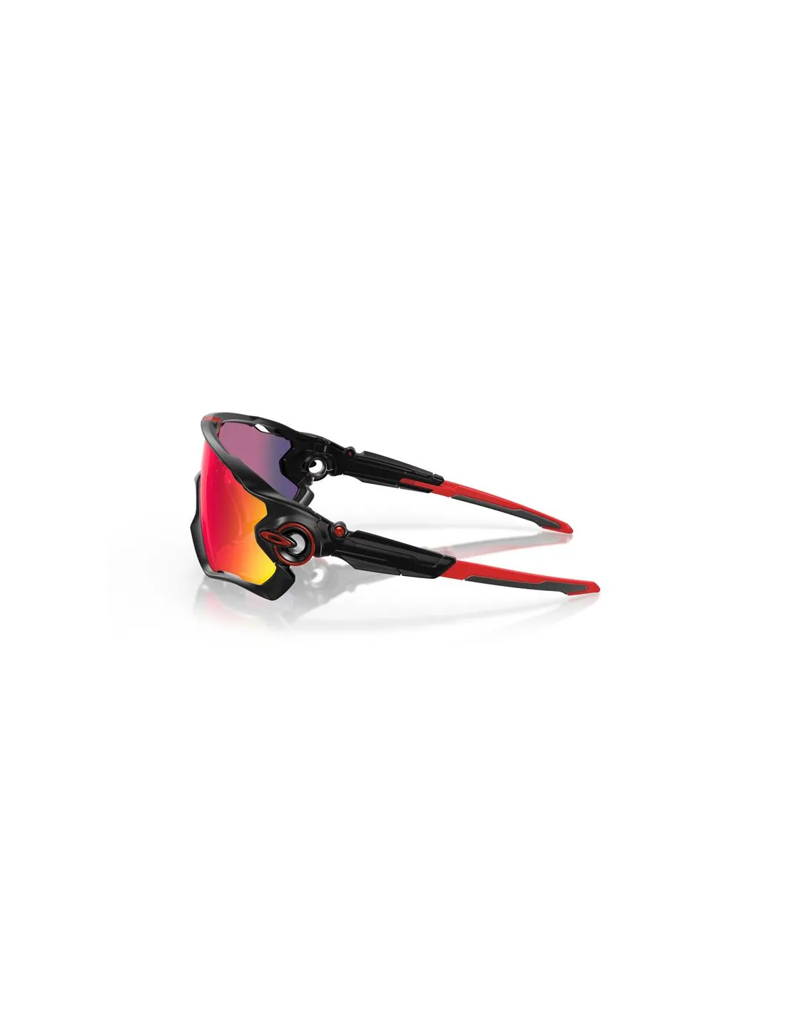 Gafas de Sol de Ciclismo Oakley Jawbreaker Prizm Road