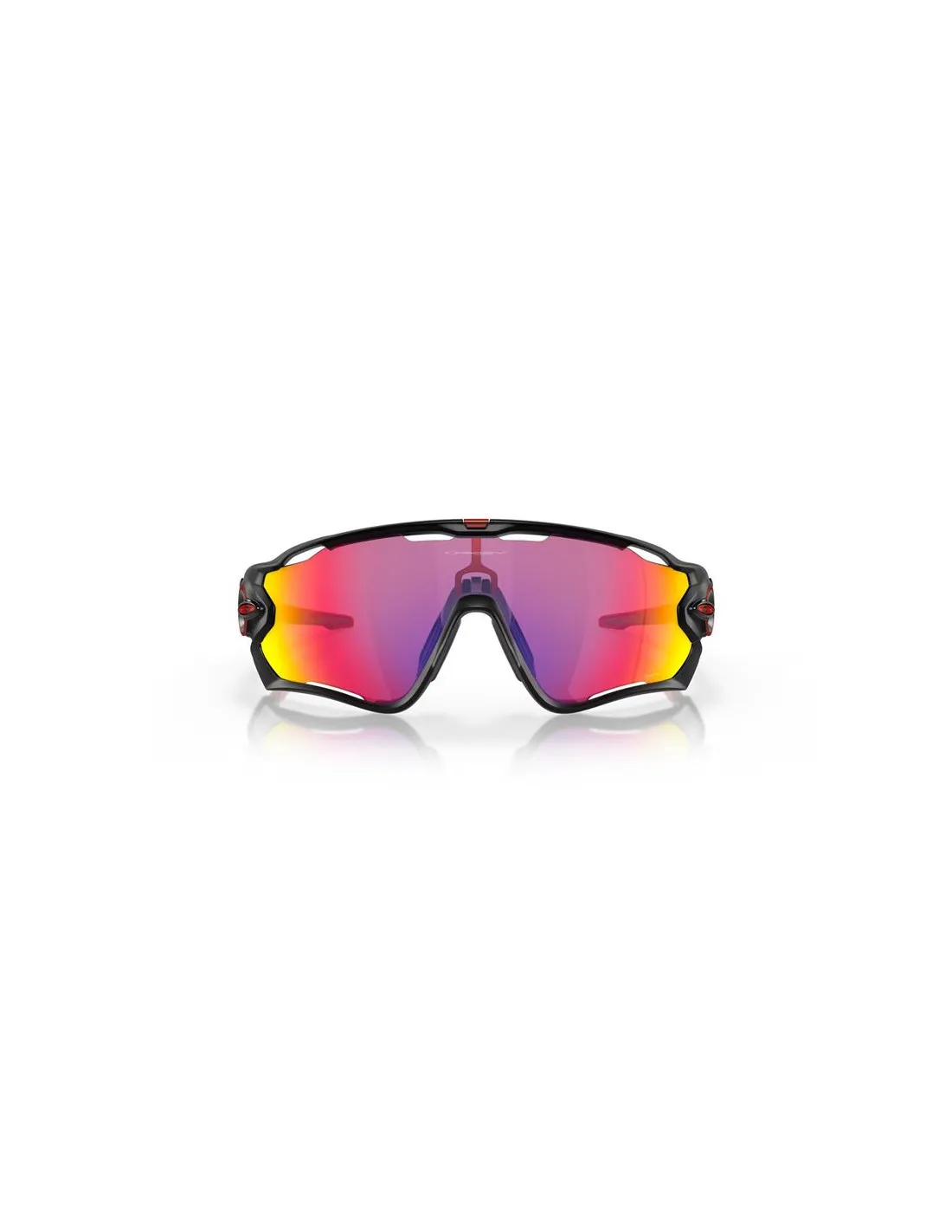 Gafas de Sol de Ciclismo Oakley Jawbreaker Prizm Road