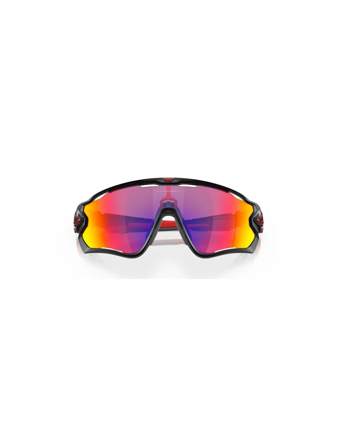 Gafas de Sol de Ciclismo Oakley Jawbreaker Prizm Road