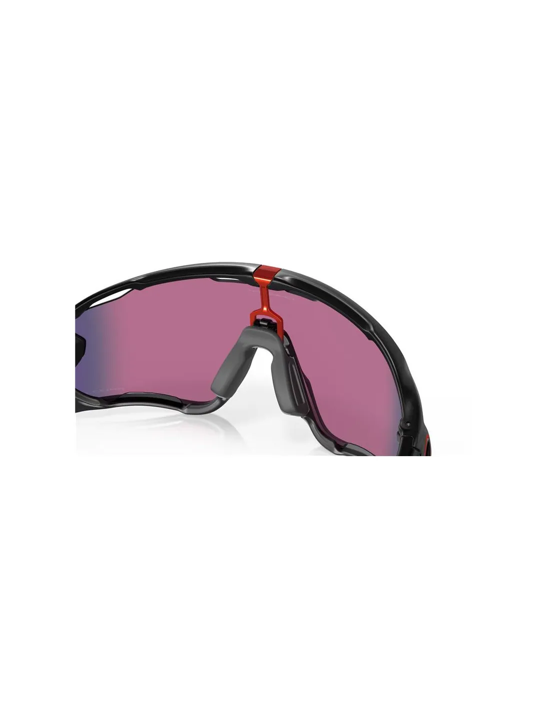 Gafas de Sol de Ciclismo Oakley Jawbreaker Prizm Road