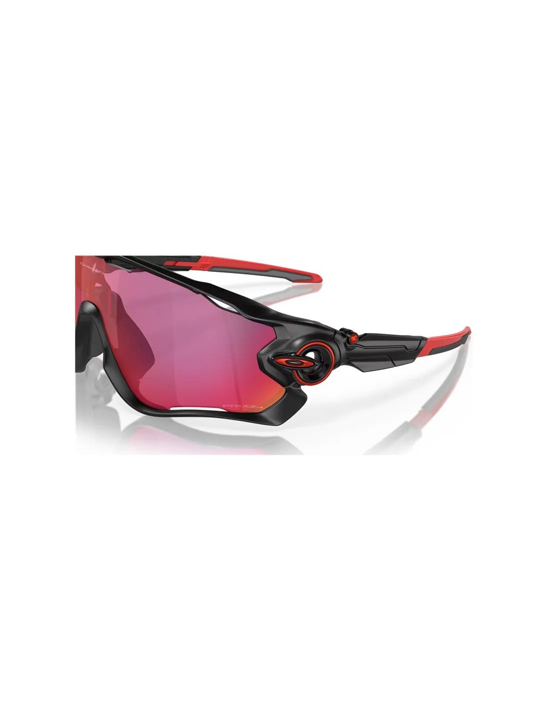 Gafas de Sol de Ciclismo Oakley Jawbreaker Prizm Road