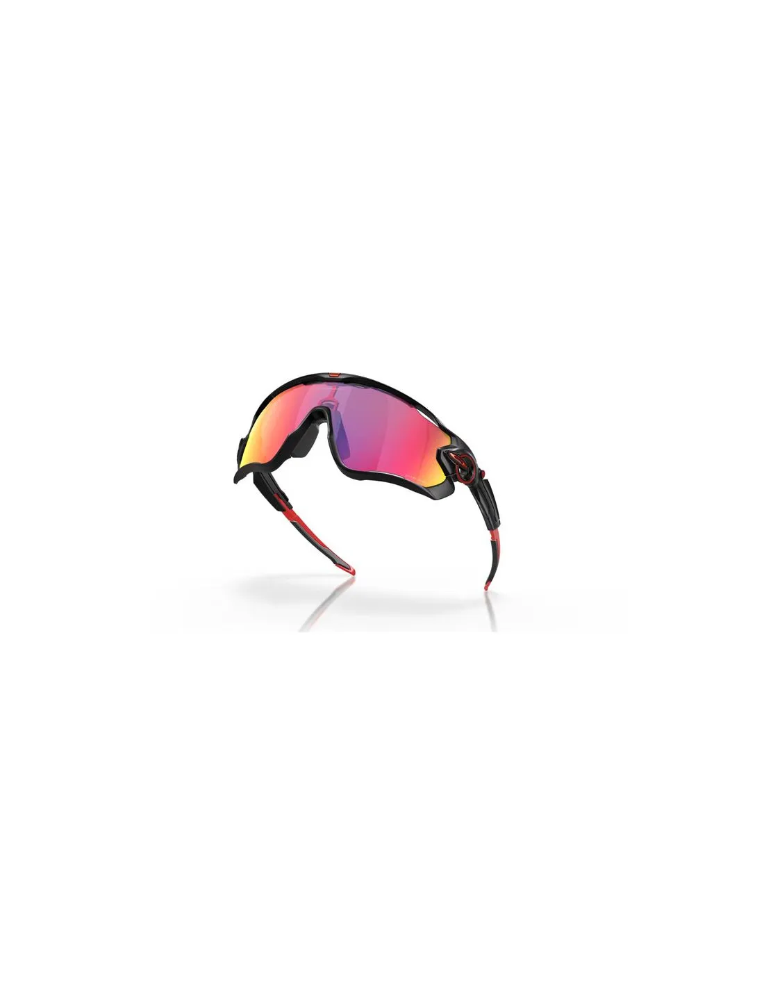 Gafas de Sol de Ciclismo Oakley Jawbreaker Prizm Road