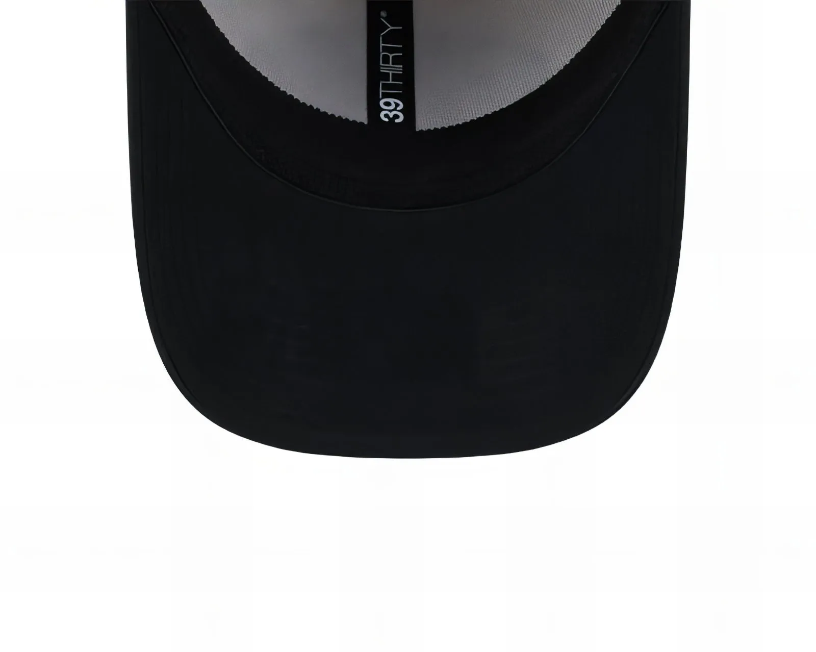 Gorra 3930 Sideline Historic 2024 Negro Philadelphia Eagles