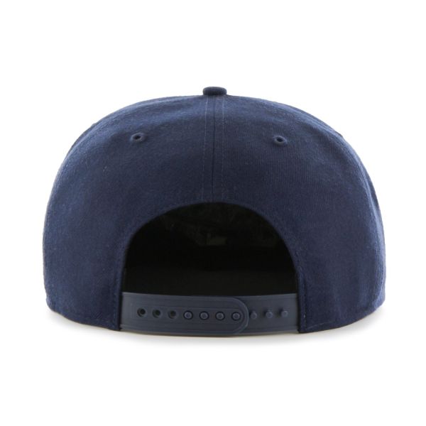 GORRA 47 BRAND  BNSHOT17WBPLN