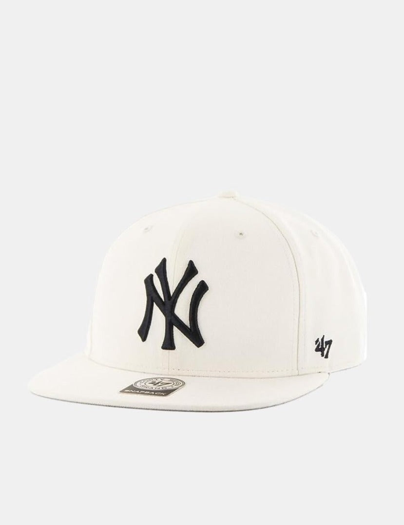 GORRA 47BRAND  BNSHOT17WBPNT