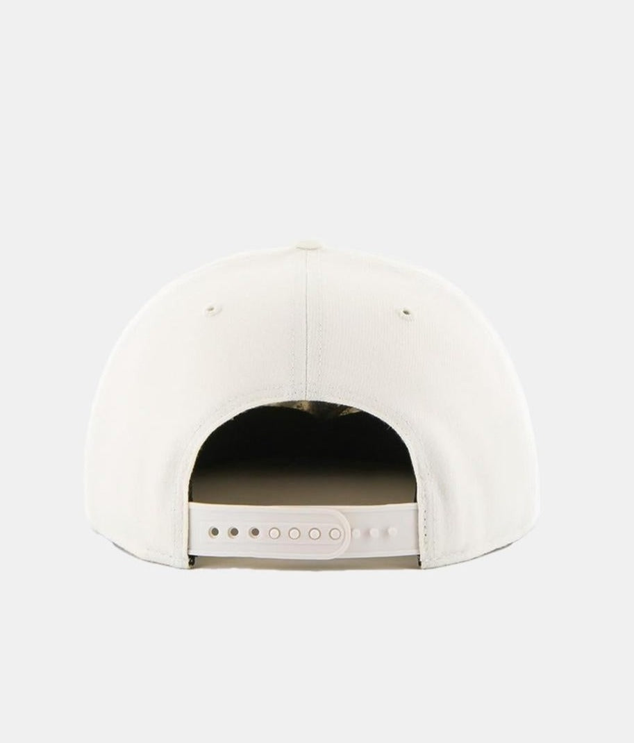 GORRA 47BRAND  BNSHOT17WBPNT