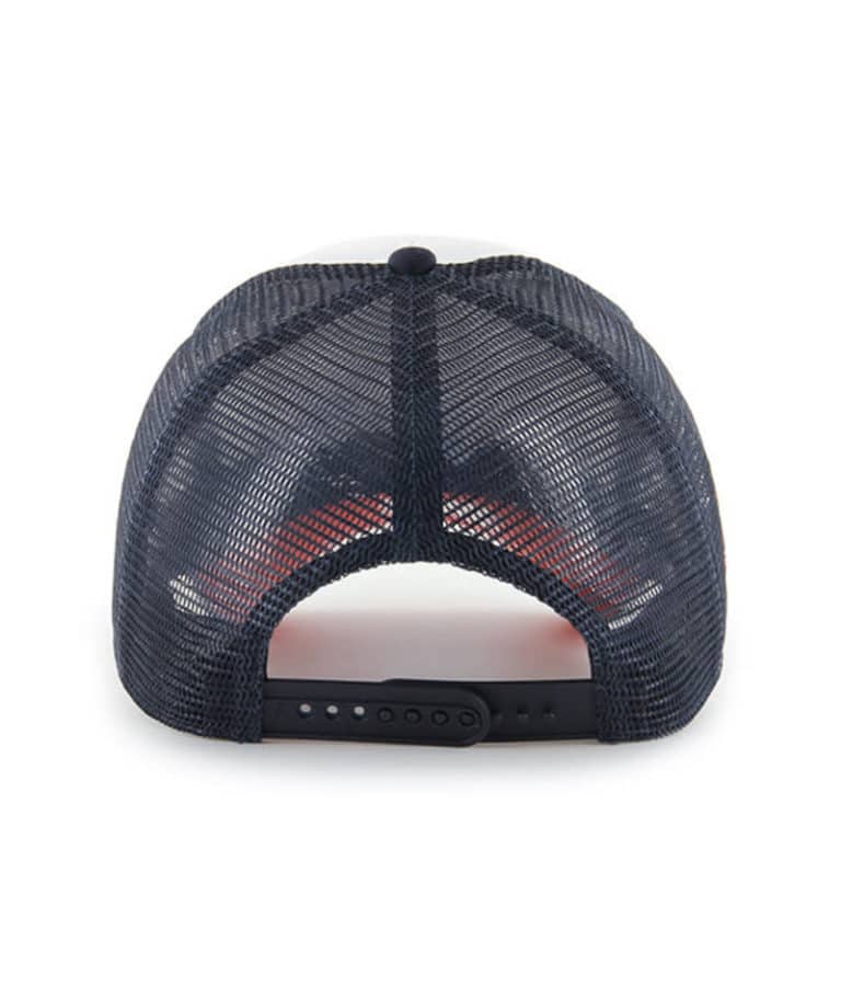 GORRA 47BRAND  BCWSFOAMC09KPPNY84