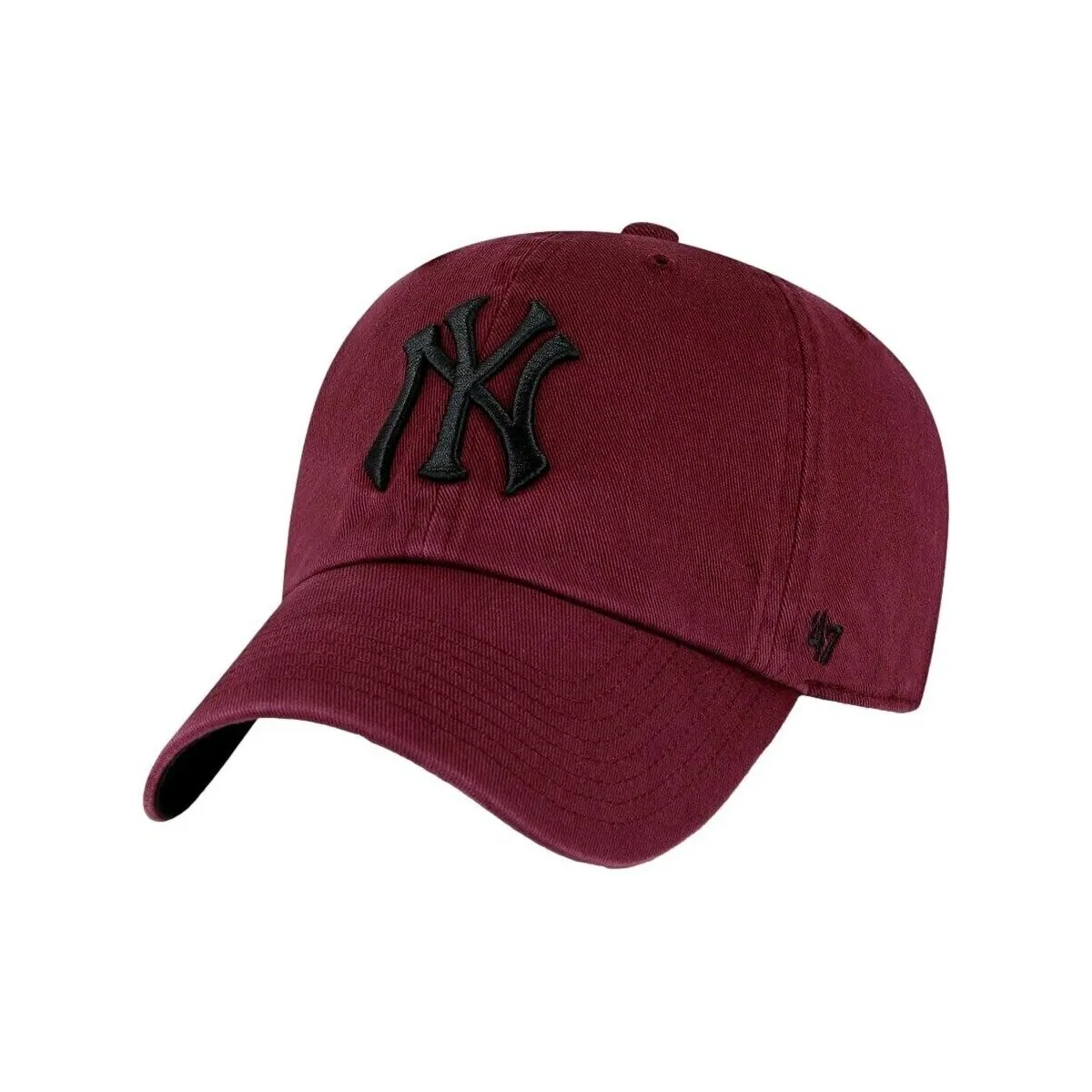 GORRA 47BRAND MLB YANKEES BALLPARK BBLPRK17GWSKMAOSF