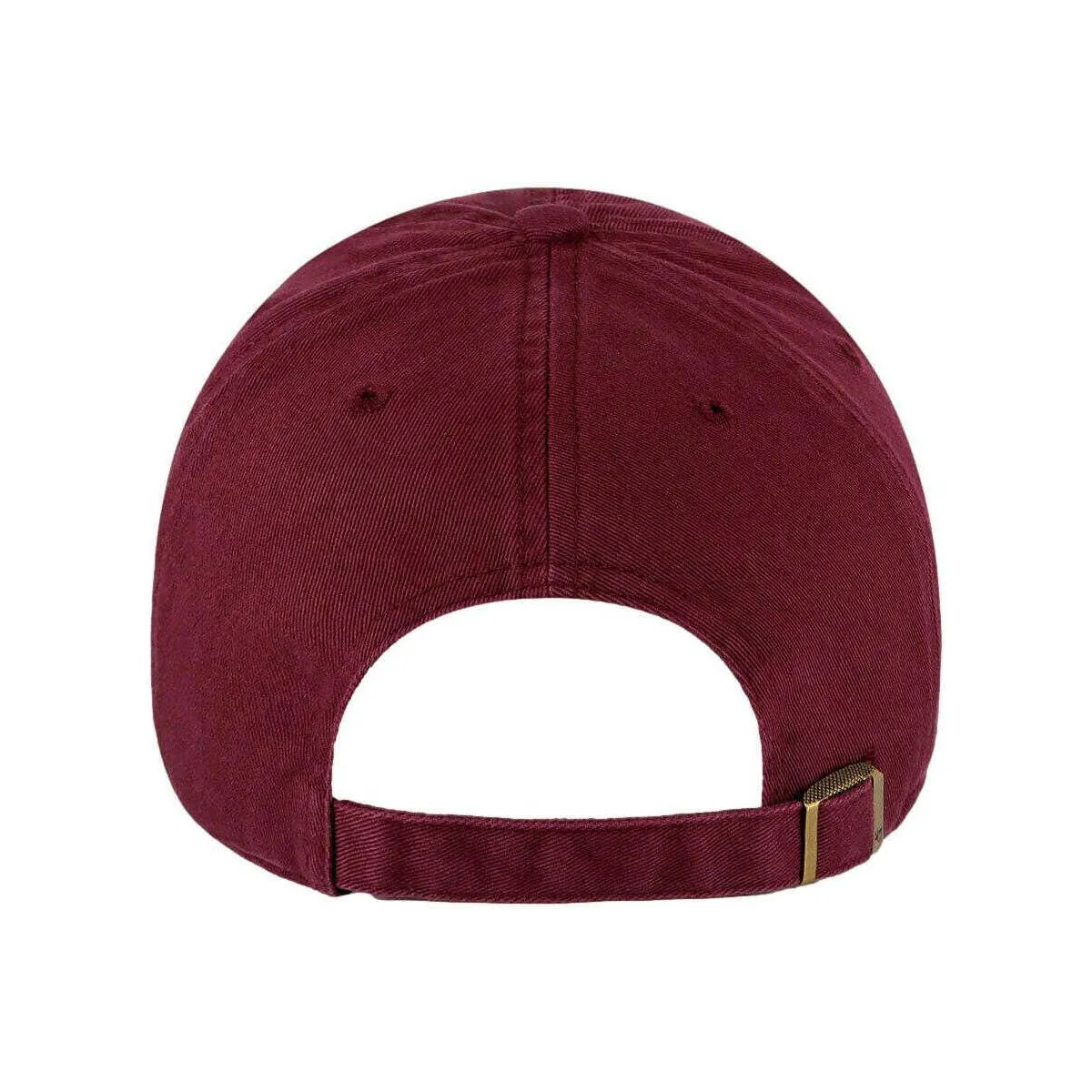 GORRA 47BRAND MLB YANKEES BALLPARK BBLPRK17GWSKMAOSF