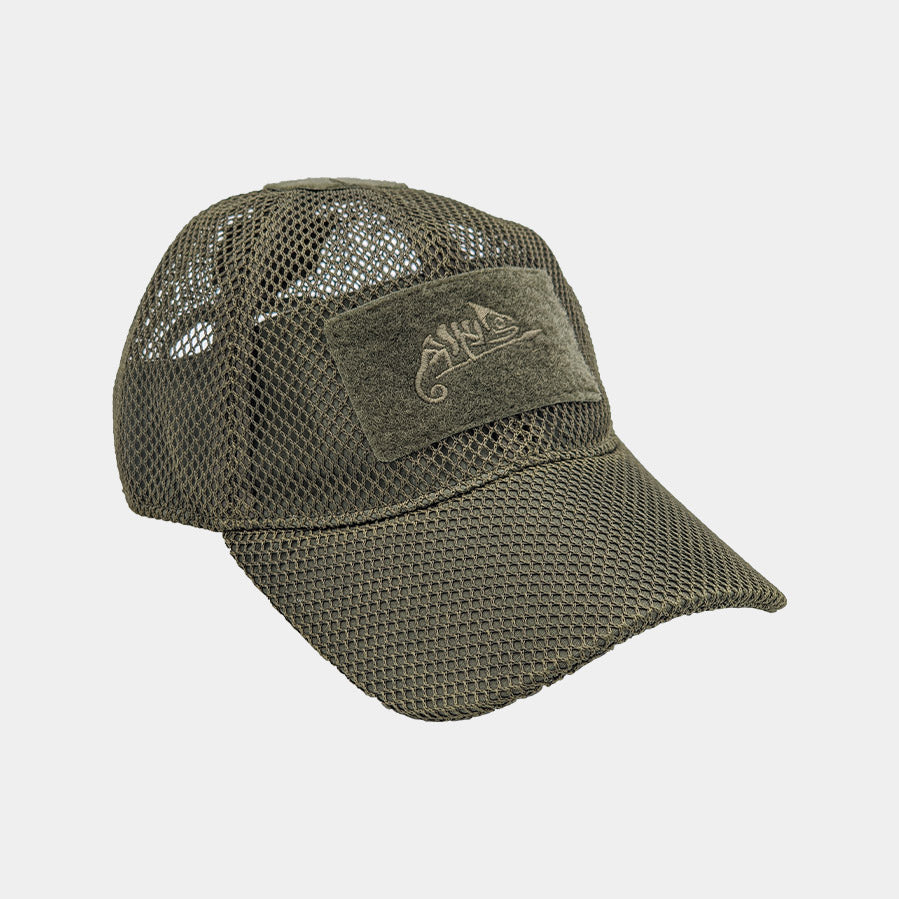 GORRA BBC MESH  HELIKONTEX