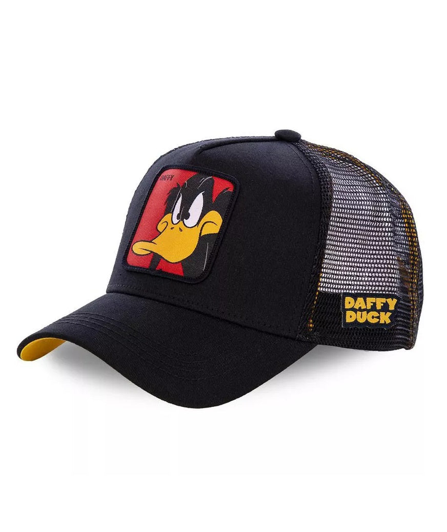 GORRA CAPSLAB  DAF1