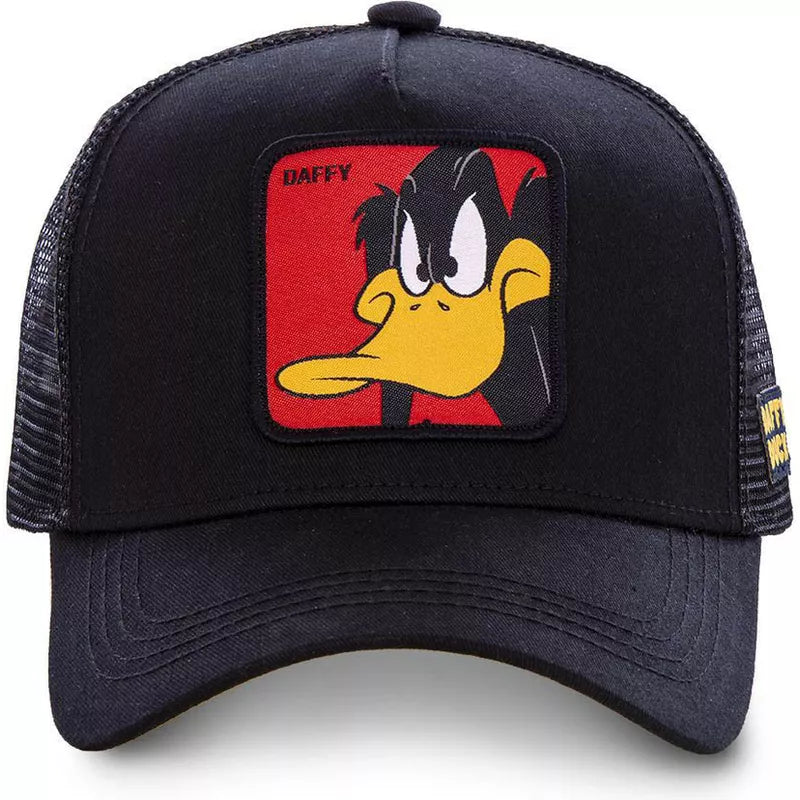 GORRA CAPSLAB  DAF1