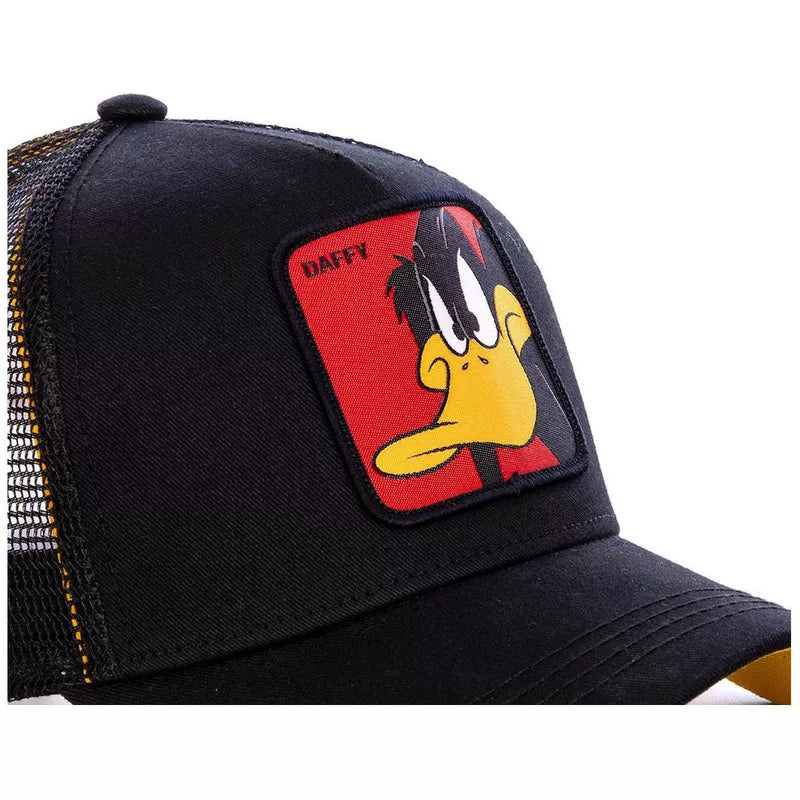 GORRA CAPSLAB  DAF1