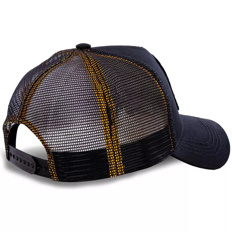 GORRA CAPSLAB  DAF1