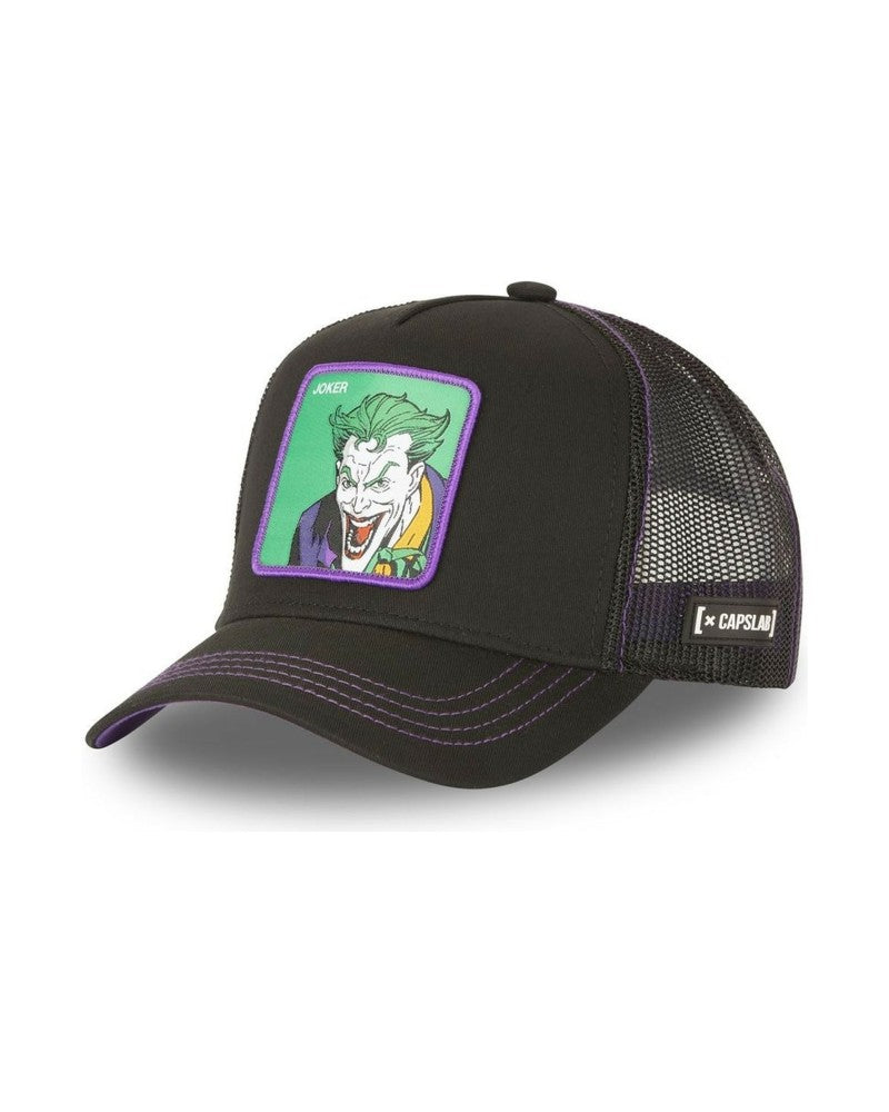 GORRA CAPSLAB  JOK1